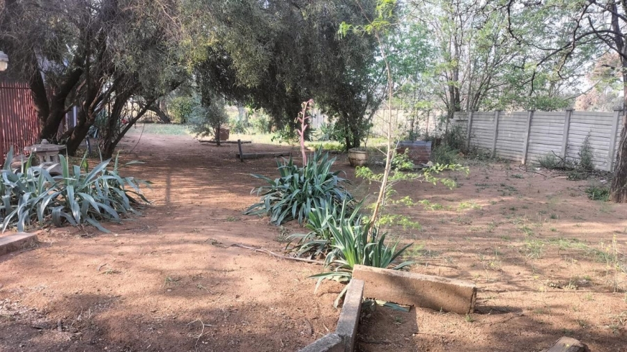 3 Bedroom Property for Sale in Bloemspruit Free State
